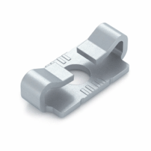 Łącznik standardowy - kanał 8 - BR-8