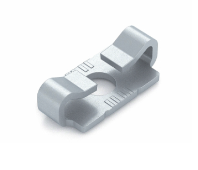 Łącznik standardowy - kanał 8 - BR-8