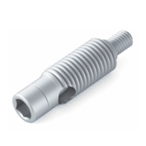 Łącznik automatyczny - kanał 8 - BS-8