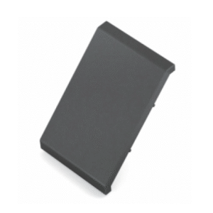 Zaślepka kątownika 80x80 - BK-80x80-C